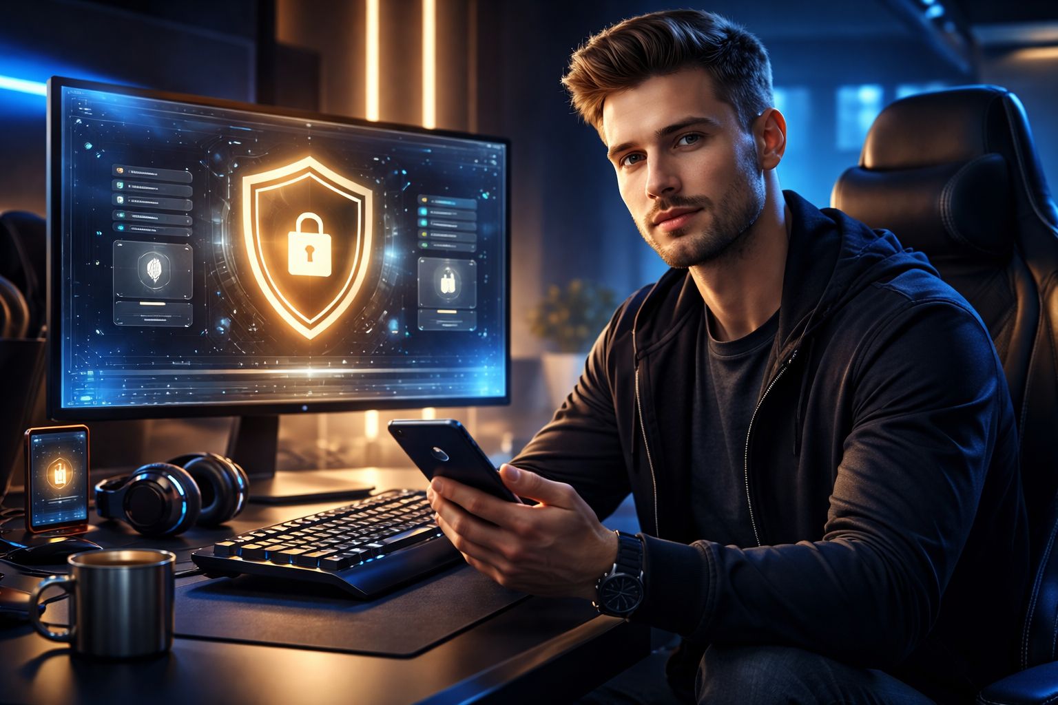 58 M: ogin: Simple Recovery When You Need It · Safe Sign-In 58 M: ogin: Simple Recovery When You Need It · Safe Sign-In