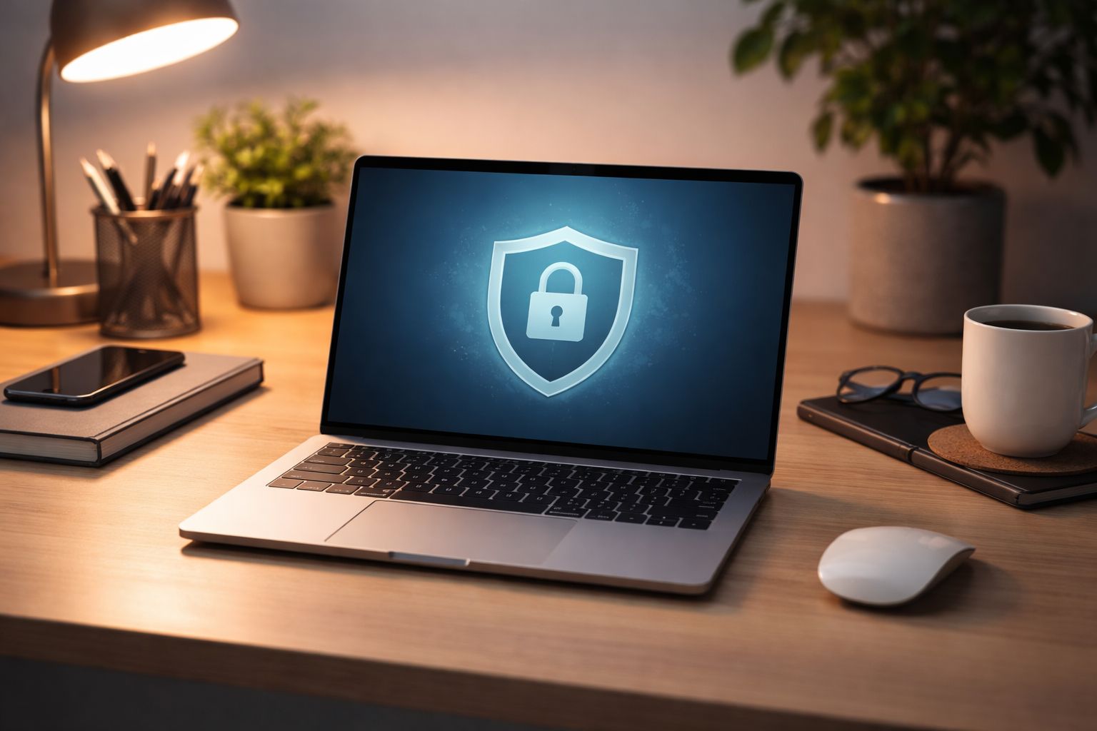 Forgot Your Password? Restore Access Without Confusion Forgot Your Password? Restore Access Without Confusion
